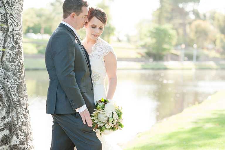 Adelaide Botanic Garden Adelaide Oval Wedding_0048